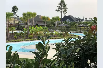 8474 N Shoreside Way NE, Leland, NC 28451 - Photo 89