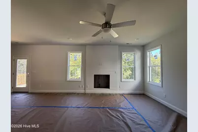 117 Cinnabar Street, Clayton, NC 27527 - Photo 3