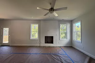 117 Cinnabar St, Clayton, NC 27527 - Photo 3