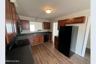 4243 Dudleys Grant Drive #E, Winterville, NC 28590 - Photo 13