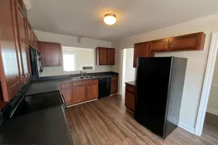 4243 Dudleys Grant Dr, Winterville, NC 28590 - Photo 13