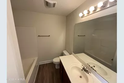 4243 Dudleys Grant Drive #E, Winterville, NC 28590 - Photo 5