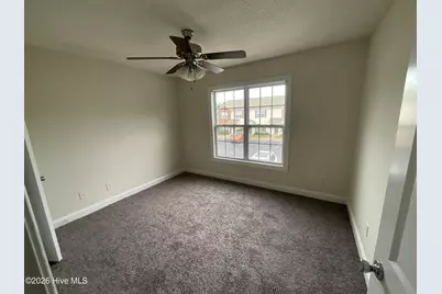 4243 Dudleys Grant Drive #E, Winterville, NC 28590 - Photo 9