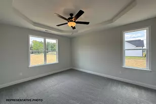 121 Cinnabar St, Clayton, NC 27527 - Photo 7