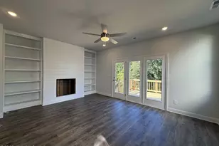 121 Cinnabar St, Clayton, NC 27527 - Photo 7