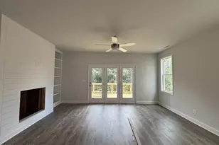 121 Cinnabar St, Clayton, NC 27527 - Photo 5