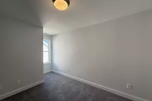 121 Cinnabar St, Clayton, NC 27527 - Photo 13