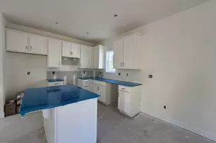 125 Cinnabar St, Clayton, NC 27527 - Photo 3