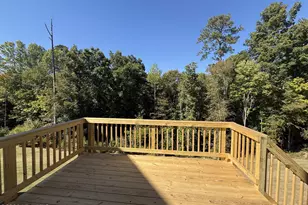125 Cinnabar St, Clayton, NC 27527 - Photo 7