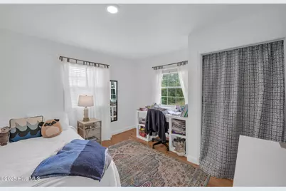 525 Bedford Forest Drive, Wilmington, NC 28412 - Photo 21