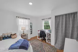 525 Bedford Forest Dr, Wilmington, NC 28412 - Photo 21