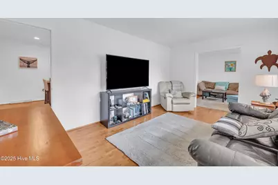 525 Bedford Forest Drive, Wilmington, NC 28412 - Photo 5