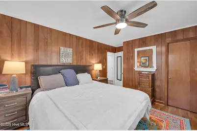 525 Bedford Forest Drive, Wilmington, NC 28412 - Photo 19