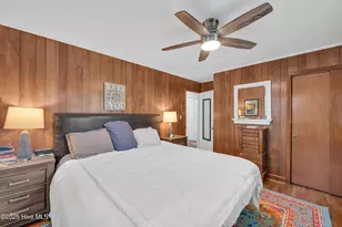 525 Bedford Forest Dr, Wilmington, NC 28412 - Photo 19