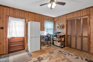 525 Bedford Forest Dr, Wilmington, NC 28412 - Photo 29