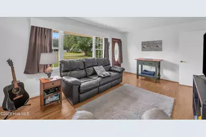 525 Bedford Forest Drive, Wilmington, NC 28412 - Photo 7