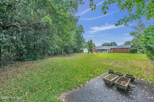 525 Bedford Forest Dr, Wilmington, NC 28412 - Photo 37