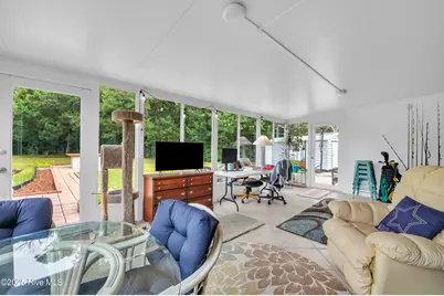 525 Bedford Forest Drive, Wilmington, NC 28412 - Photo 11