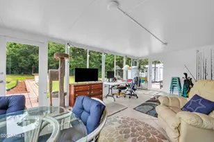 525 Bedford Forest Dr, Wilmington, NC 28412 - Photo 11