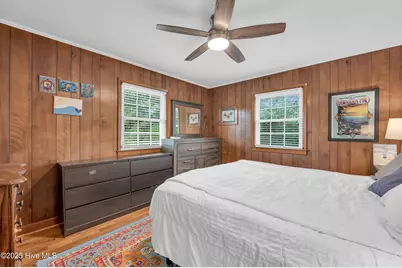 525 Bedford Forest Drive, Wilmington, NC 28412 - Photo 17