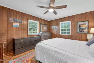 525 Bedford Forest Dr, Wilmington, NC 28412 - Photo 17