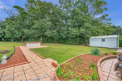 525 Bedford Forest Drive, Wilmington, NC 28412 - Photo 35