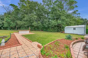 525 Bedford Forest Dr, Wilmington, NC 28412 - Photo 35