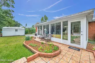 525 Bedford Forest Dr, Wilmington, NC 28412 - Photo 31