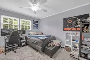 525 Bedford Forest Dr, Wilmington, NC 28412 - Photo 27