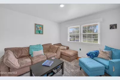525 Bedford Forest Drive, Wilmington, NC 28412 - Photo 9