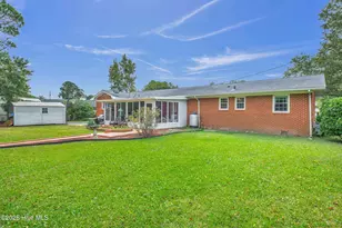 525 Bedford Forest Dr, Wilmington, NC 28412 - Photo 33