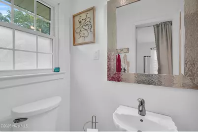 525 Bedford Forest Drive, Wilmington, NC 28412 - Photo 23