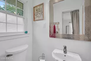525 Bedford Forest Dr, Wilmington, NC 28412 - Photo 23