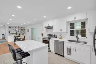 525 Bedford Forest Dr, Wilmington, NC 28412 - Photo 15