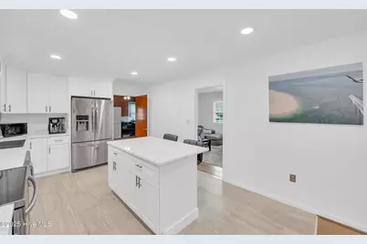 525 Bedford Forest Drive, Wilmington, NC 28412 - Photo 13
