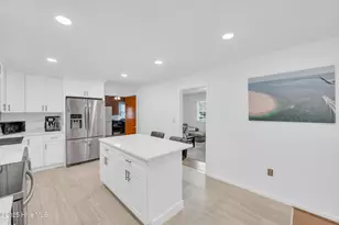 525 Bedford Forest Dr, Wilmington, NC 28412 - Photo 13