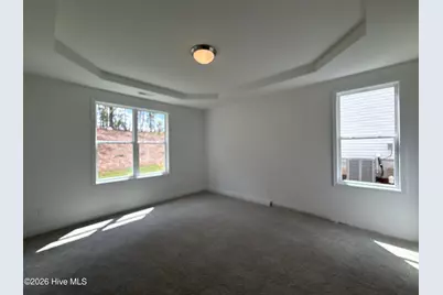 114 Cinnabar Street, Clayton, NC 27527 - Photo 7