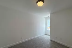 114 Cinnabar St, Clayton, NC 27527 - Photo 11