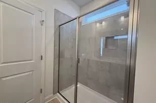 114 Cinnabar St, Clayton, NC 27527 - Photo 11