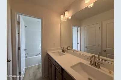 114 Cinnabar Street, Clayton, NC 27527 - Photo 13