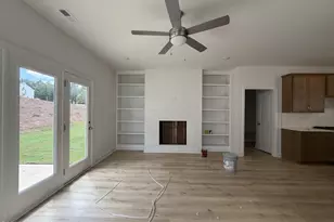 114 Cinnabar St, Clayton, NC 27527 - Photo 5