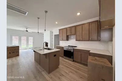 114 Cinnabar Street, Clayton, NC 27527 - Photo 3