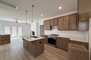 114 Cinnabar St, Clayton, NC 27527 - Photo 3