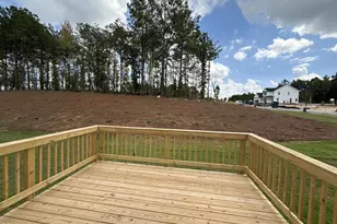 110 Cinnabar St, Clayton, NC 27527 - Photo 13