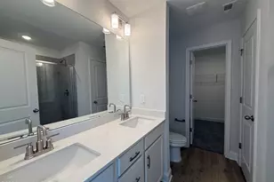 110 Cinnabar St, Clayton, NC 27527 - Photo 9