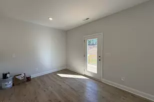 110 Cinnabar St, Clayton, NC 27527 - Photo 5