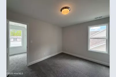 110 Cinnabar Street, Clayton, NC 27527 - Photo 11