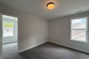 110 Cinnabar St, Clayton, NC 27527 - Photo 11