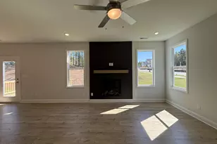 110 Cinnabar St, Clayton, NC 27527 - Photo 7