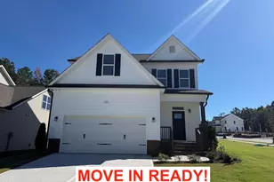 110 Cinnabar St, Clayton, NC 27527 - Photo 1